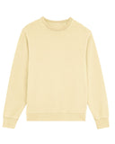 Matcher - Butter