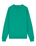 Matcher - Go Green