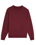 Matcher - Burgundy