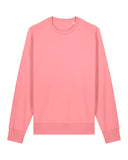 Matcher - Pink Joy
