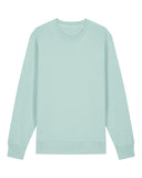 Matcher - Caribbean Blue