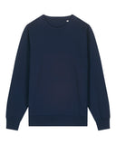 Matcher - French Navy