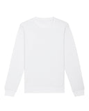 Roller - White