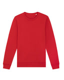 Roller - Red