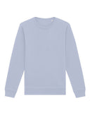 Roller - Serene Blue