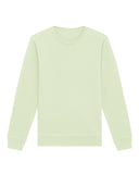 Roller - Stem Green