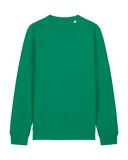 Roller - Verdant Green