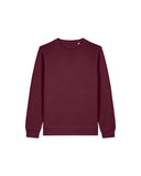 Roller - Deep Plum