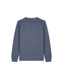 Roller - Blue Grey