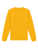 Roller - Spectra Yellow