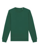 Roller - Bottle Green