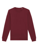 Roller - Burgundy
