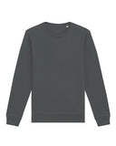 Roller - Anthracite