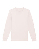 Roller - Vintage White