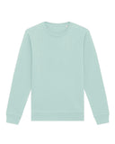 Roller - Caribbean Blue