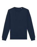 Roller - French Navy