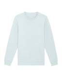 Roller - Blue Ice
