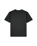 Freestyler Vintage - G. Dyed Black Rock