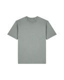 Freestyler Vintage - G. Dyed Misty Grey