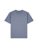 Freestyler Vintage - G. Dyed Blue Grey