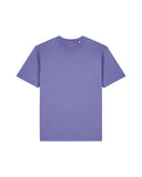 Freestyler Vintage - G. Dyed Purple Love
