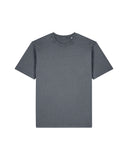 Freestyler Vintage - G. Dyed Anthracite