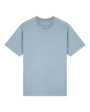 Freestyler Vintage - G. Dyed Blue Stone