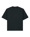 Asher - Black