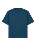 Asher - Deep Teal