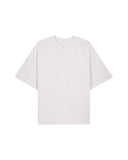 Asher - Cool Heather Grey