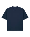Asher - French Navy