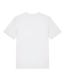 Creator 2.0 - White