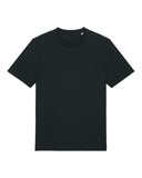 Creator 2.0 - Black
