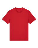 Creator 2.0 - Red