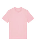 Creator 2.0 - Cotton Pink
