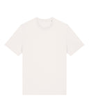 Creator 2.0 - Off White