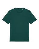 Creator 2.0 - Glazed Green