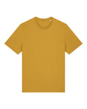 Creator 2.0 - Ochre