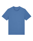 Creator 2.0 - Bright Blue