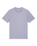 Creator 2.0 - Lavender