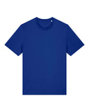 Creator 2.0 - Worker Blue