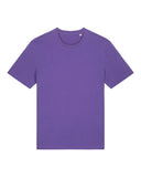 Creator 2.0 - Purple Love