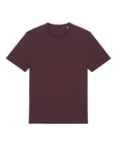 Creator 2.0 - Red Brown