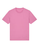Creator 2.0 - Bubble Pink