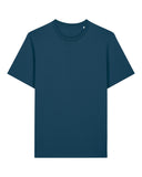 Creator 2.0 - Deep Teal