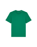 Creator 2.0 - Verdant Green