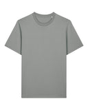 Creator 2.0 - Misty Grey
