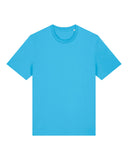 Creator 2.0 - Aqua Blue