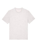 Creator 2.0 - Cool Heather Grey