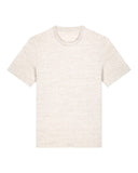 Creator 2.0 - Eco Heather
